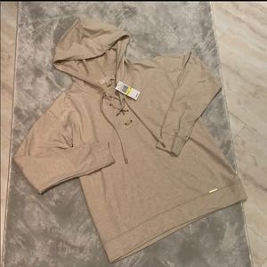 NWOT Michael Michael Kors size Medium